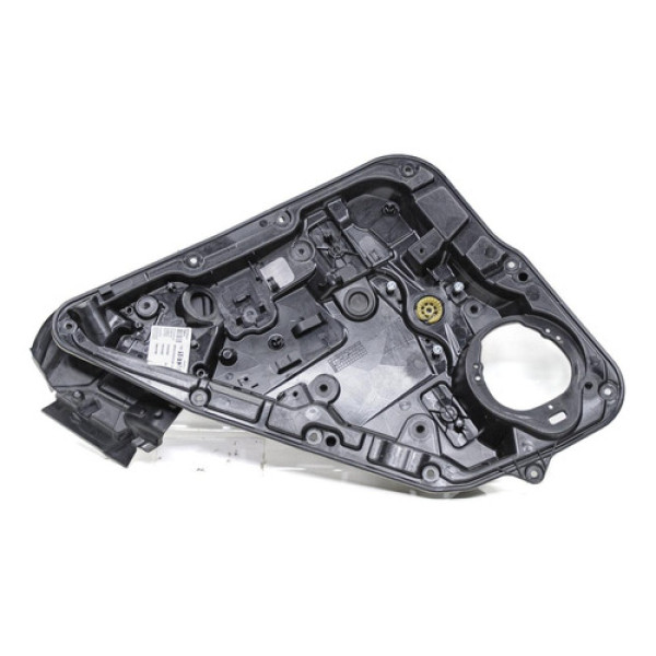 Máquina Vidro Traseira Esq Mercedes A200 2015 A1767300179