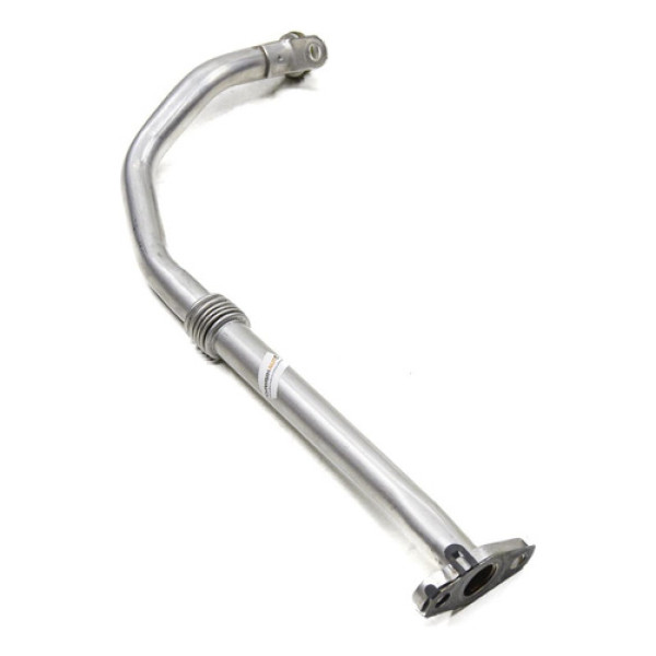 Mangueira Cano Óleo Mercedes A200 2015 A2700900577