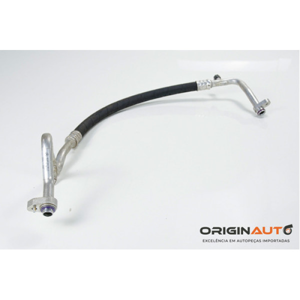 Mangueira Cano Ar Condicionado Mercedes Gla200 A2468305600