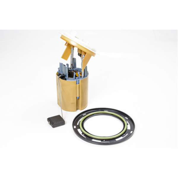 Filtro Bomba Combustível Direita Mercedes C200 A2044702094