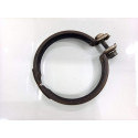 Abracadeira Catalisador 7606136
