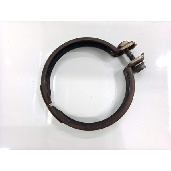 Abracadeira Catalisador 7606136