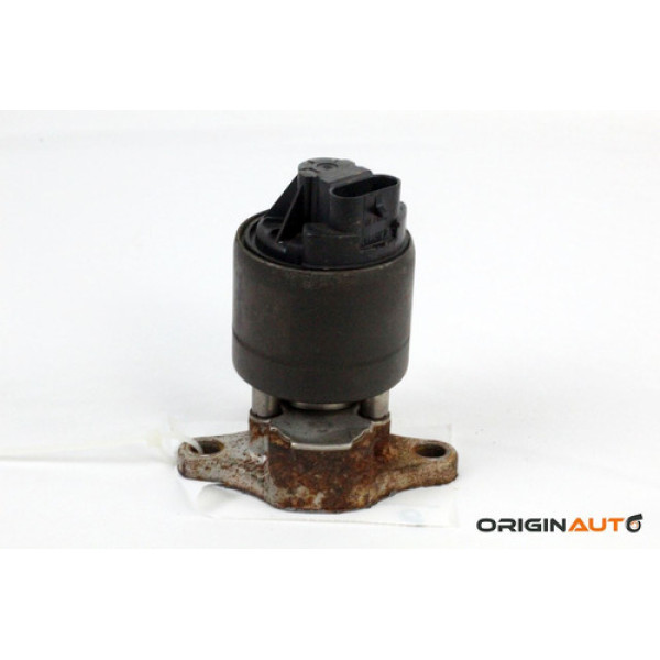 Válvula Egr Gm Omega 3.8 V6 99 A 04