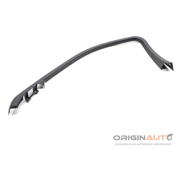 Canaleta Interna Dianteira Direita Mercedes C180 2012