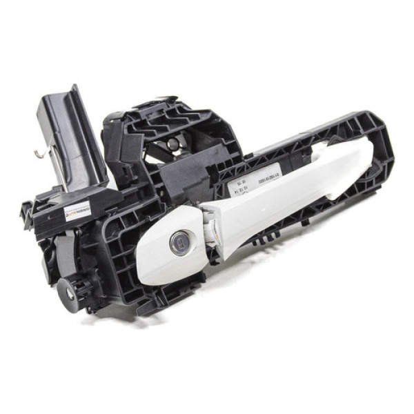 Maçaneta Externa Diant Esq Mercedes A200 2015 A20447601700