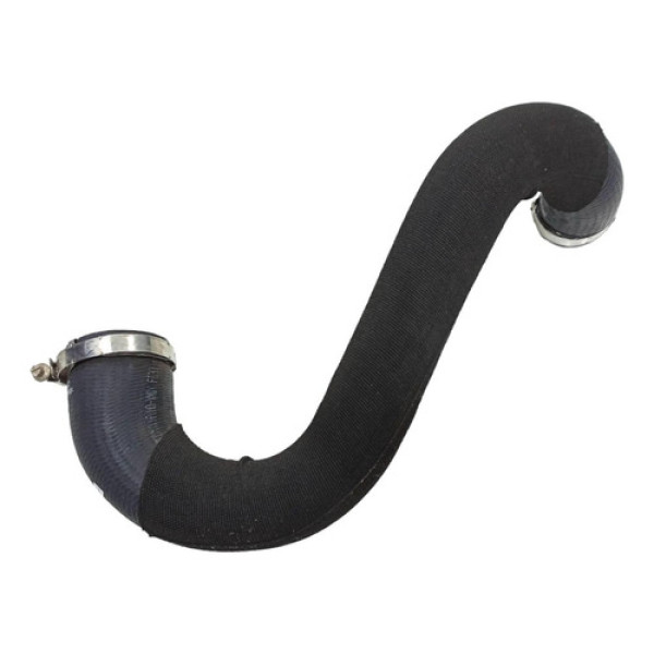 Mangueira Intercooler Audi A5 Plus 190cv 2019 8w0145738h