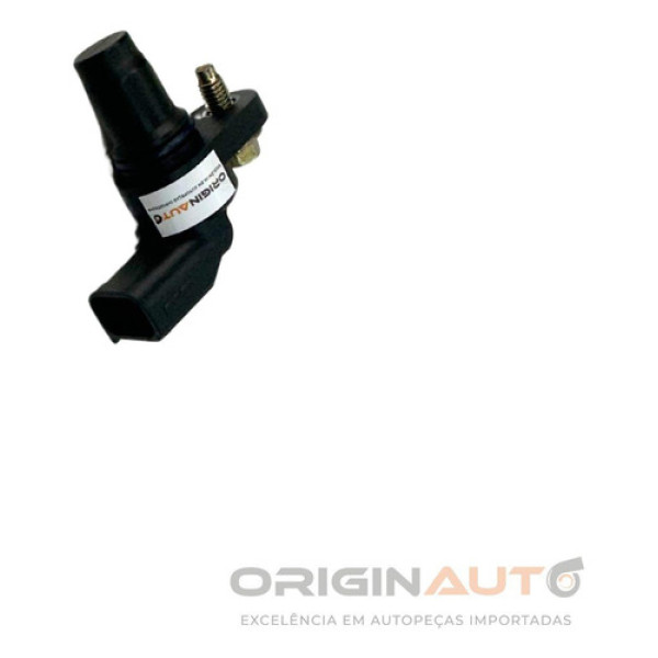 Sensor Rotacao Discovery Sport 2015 12k073ab