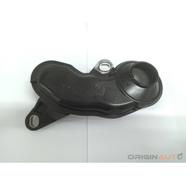 Peneira Pescador Bomba Oleo Mini Cooper S F56 2016 8513665