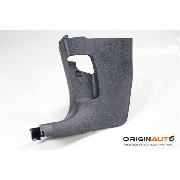 Acabamento Soleira Dianteira Esquerda Volkswagen Jetta 2.0 T