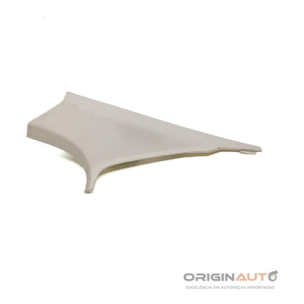 Moldura Coluna C Direita Bmw 320i 2014 F30 7221004