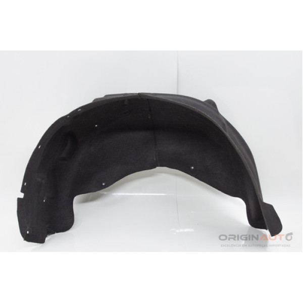 Capa Parabarro Traseira Bmw X5 35i F15 2014 7290669