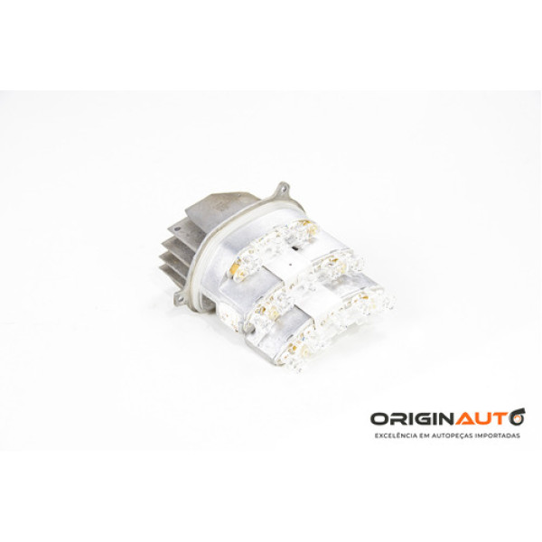 Reator Pisca Farol Esquerdo Bmw 335i E90 06-11 126622665 320