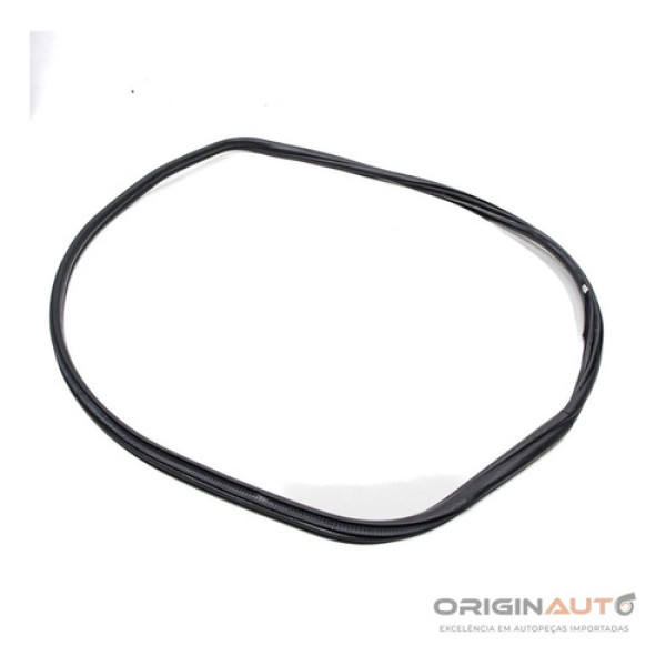 Borracha Porta Diant Dir Bmw 320i 2014 F30 7303968