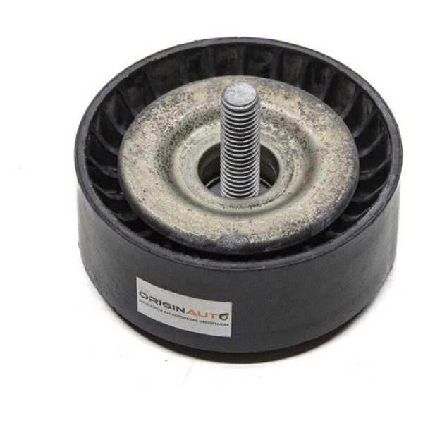 Polia Tensor Auxiliar Correia Mercedes A200 2015