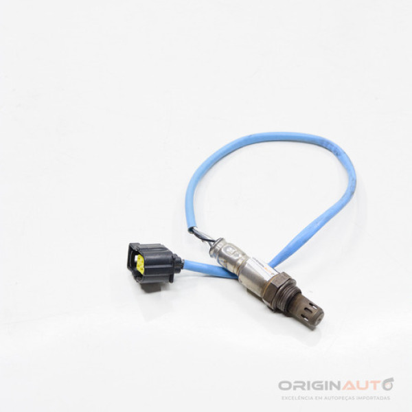 Sonda Lambda Pós Oxigênio Mercedes C43 Amg 2018 A0005422004