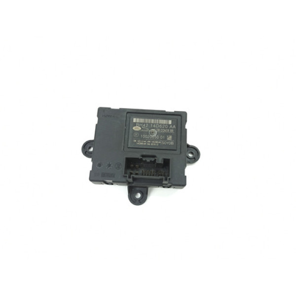 Módulo Conforto Traseiro Esquerdo Land Rover Discovery 4