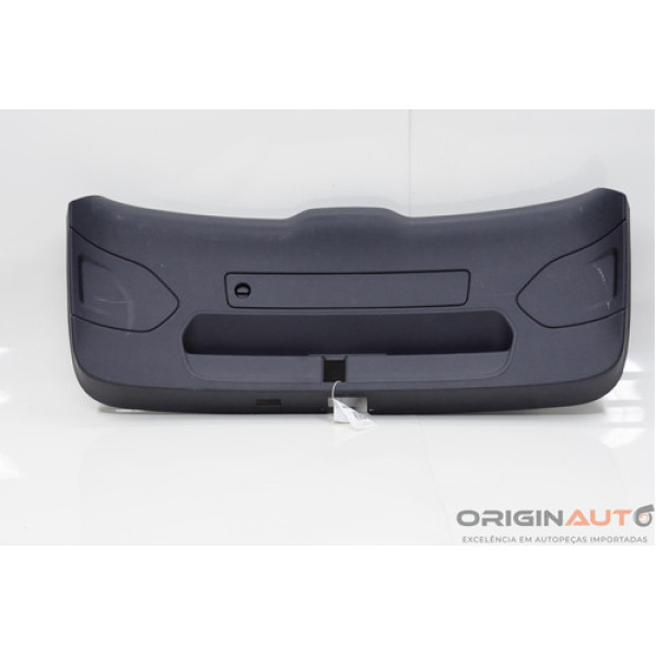 Acabamento Interno Tampa Traseira Audi Q3 1.4 Tfsi 2017 8u08