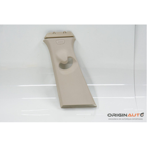 Acabamento Esquerd Cinto Bmw X1 S20i Activeflex F48 2017 733