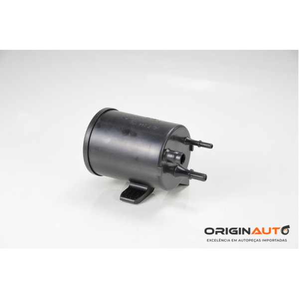 Filtro Canister Bmw 320i 328i 316i F30 118i 125i 7244150