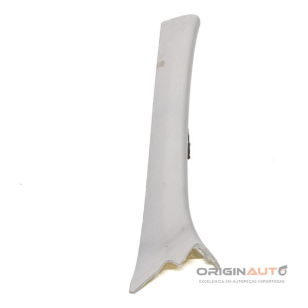 Acabamento Coluna A Direita Mercedes C180 2012 A2046902226