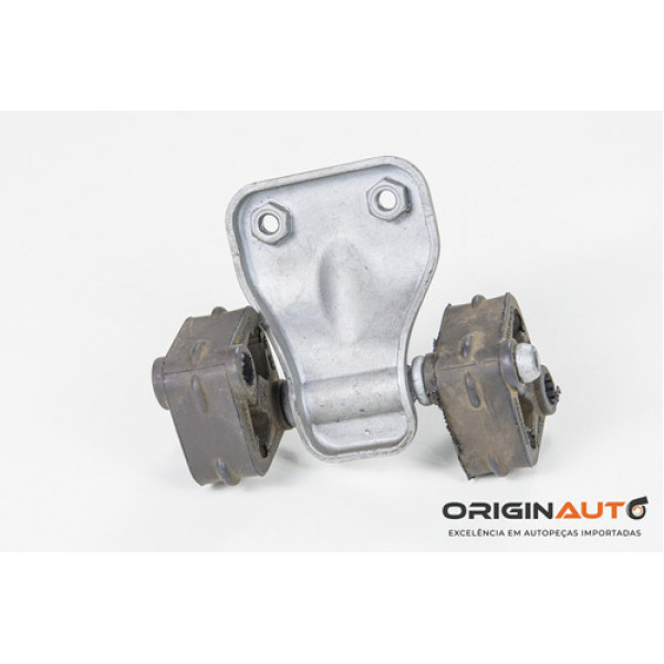 Suporte Coxim Escapamento C250 2018 A2054920300