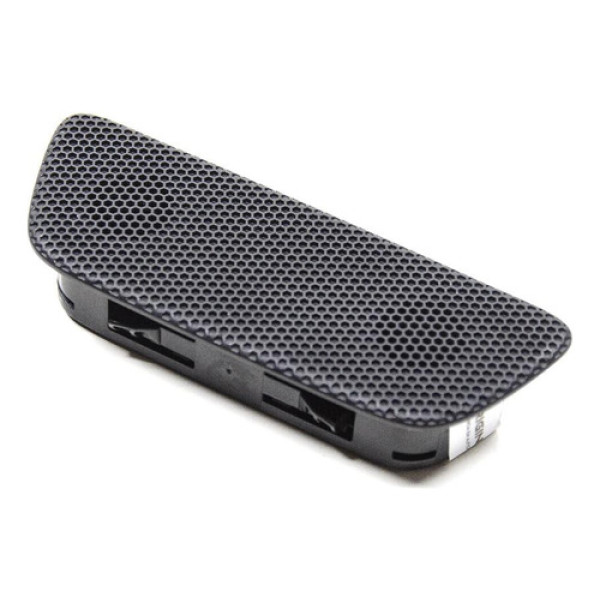 Microfone Volvo Xc40 Moment T5 2020 32265304