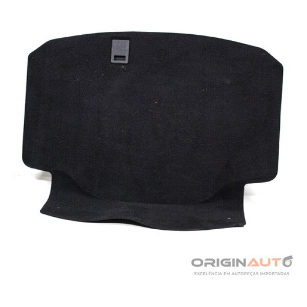 Tampão Assoalho Porta Mala Mercedes C180 2012 A2046801442