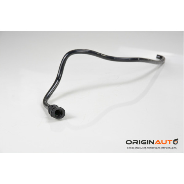 Mangueira Ventilacao Combustivel Bmw 320 328 330 F30 M3