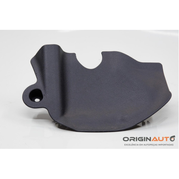 Acabamento Moldura Volante Mercedes Gla 200 2018 A2466820160