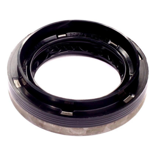 Retentor Transmissão Lateral Câmbio Astra Celta Corsa Sabó