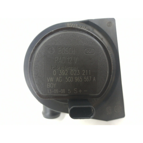 Bomba De Agua Golf Tsi  Audi A1 1.4 - 5g0965567a