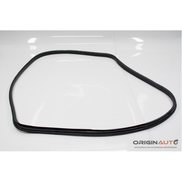 Borracha Carroceria Diant Land Rover Discovery Sport Hse 201