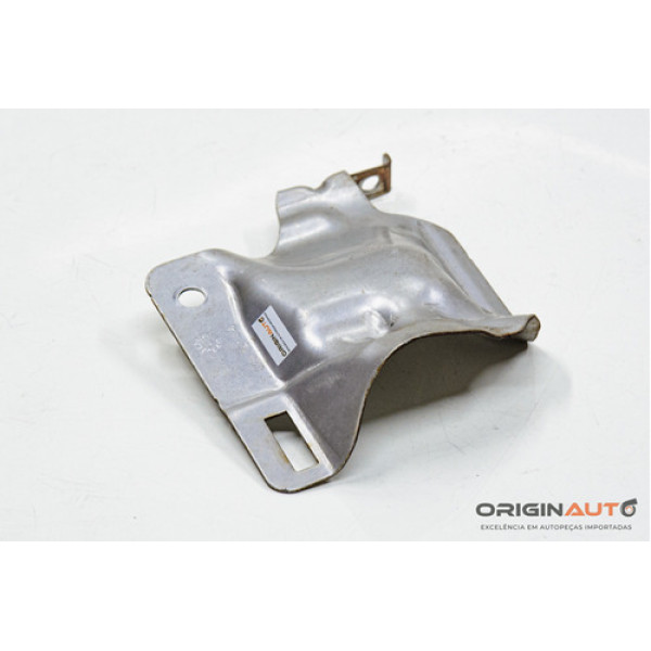 Defletor Calor Bmw X1 X2 Mini Cooper 2016 A 2019 7626141