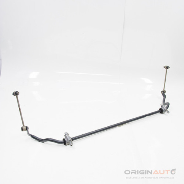 Barra Estabilizadora Tras Mercedes C43 Amg 2018 A2053260665