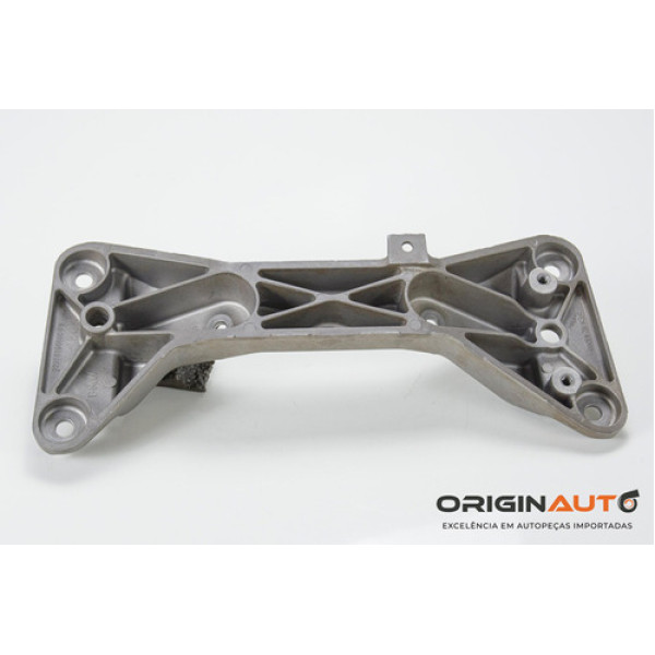 Suporte Caixa Câmbio Bmw 320i 120i 328i 335i 14 15 6796605
