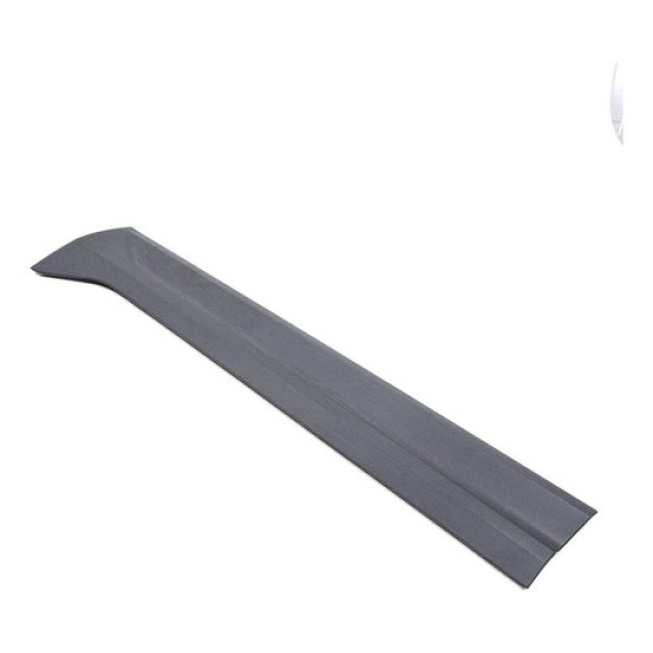 Friso Porta Dianteira Direita Volvo Xc40 Moment T5 2020 3144