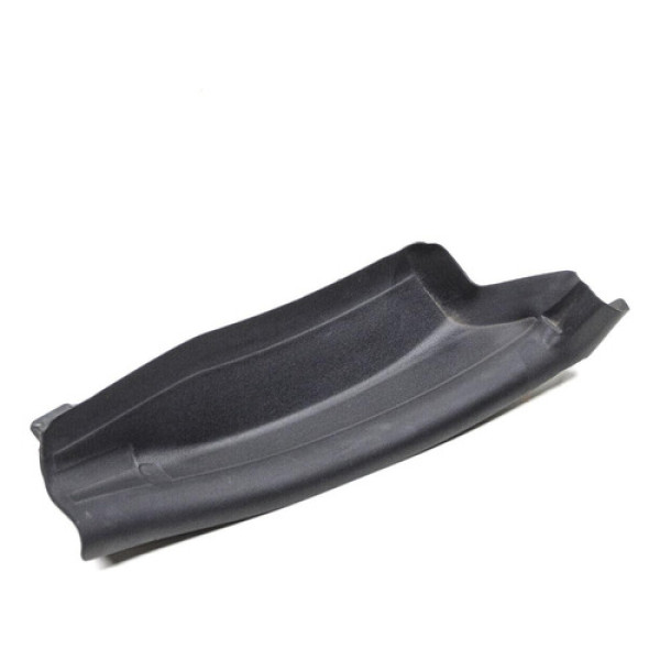 Acabamento Churrasqueira Dir Volvo Xc40 T5 2020 31651565