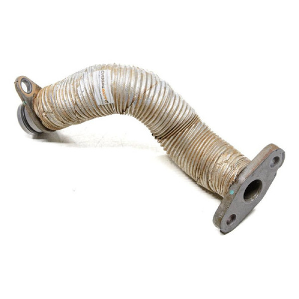 Mangueira Cano Óleo Bmw X3 G01 252cv 2018