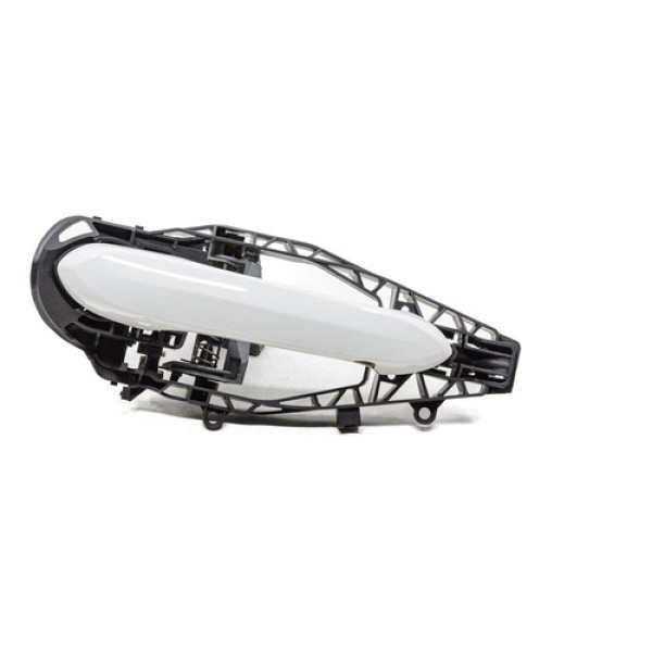 Maçaneta Externa Diant Dir Bmw X3 G01 252cv 2018 7497722