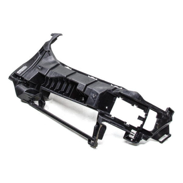 Moldura Farol Milha Esq Bmw X3 G01 252cv 2018 7399977