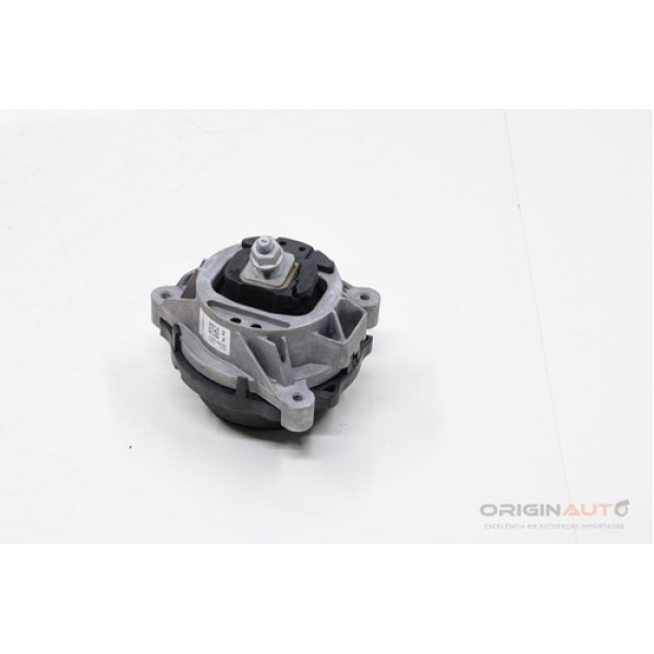 Coxim Motor Direito Bmw 320i F30 Sport 2016 6855456