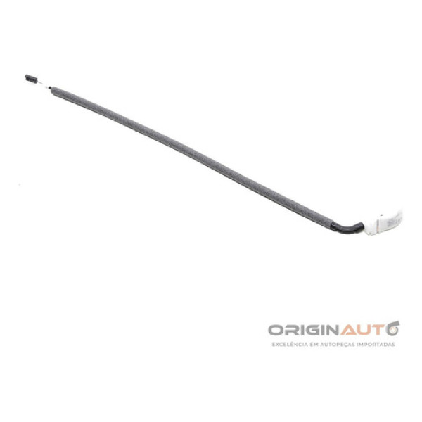 Cabo Maçaneta Dianteira Bmw 320i 2014 F30 7259827