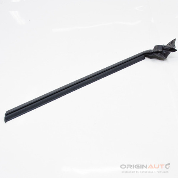 Pestana Interna Dianteira Esq Merced Cla200 2018 A1177250165