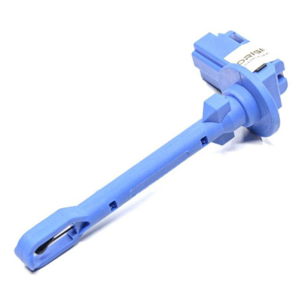 Sensor Temperatura Volvo Xc40 Moment T5 2020 31497499