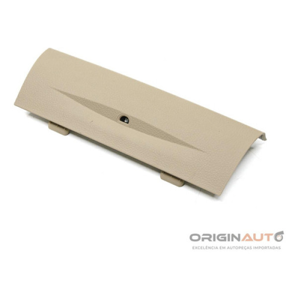 Moldura Tampa Console Central Bmw 320i 2014 F30 9218562