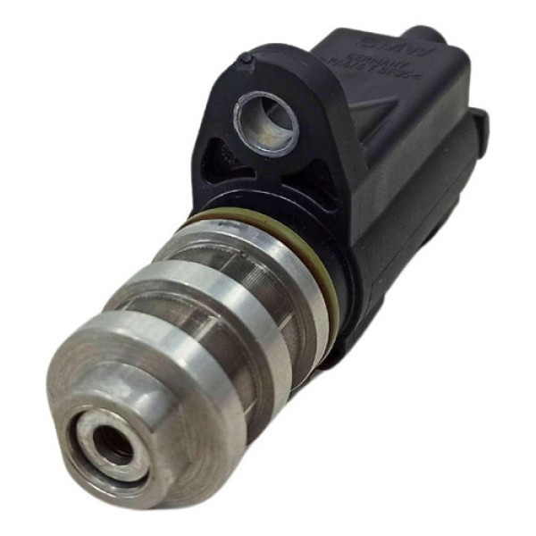 Válvula Solenóide Bloco Bmw 320i B48 2.0 2020 7639993