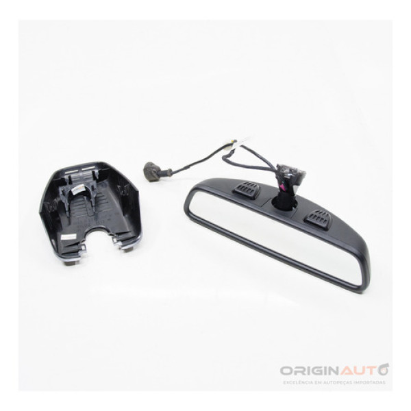 Espelho Retrovisor Interno Mercedes C43 Amg 2018 A2228100217
