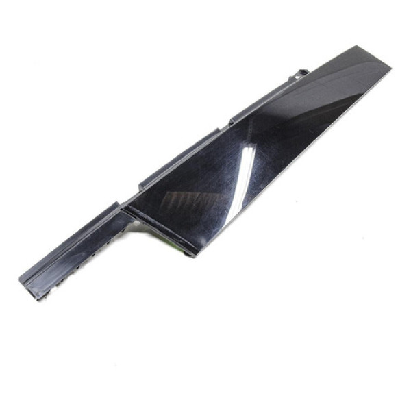 Moldura Black Piano Porta Diant Esq Volvo Xc40 Moment T5 202