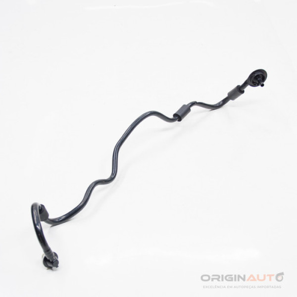 Mangueira Duto De Ar Mercedes C43 Amg 2018 A2054301000
