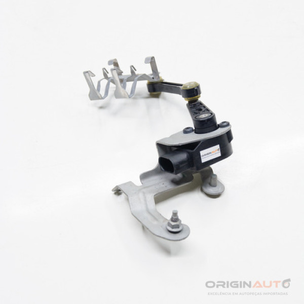 Sensor Altura Estabilidade T/e Mercedes C43 2018 A0009053704